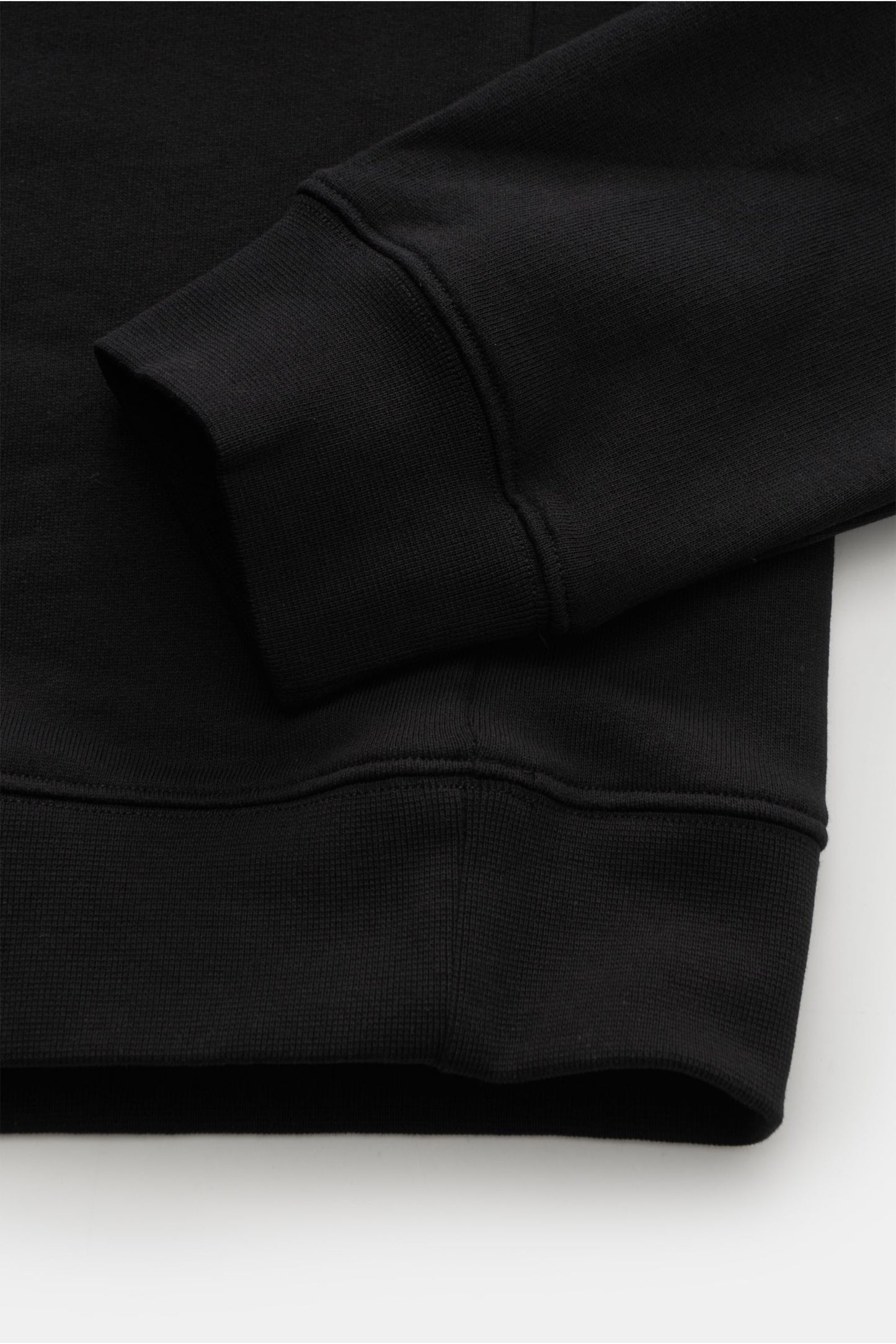 Villain Era 400 GSM Luxe Oversized Sweatshirt