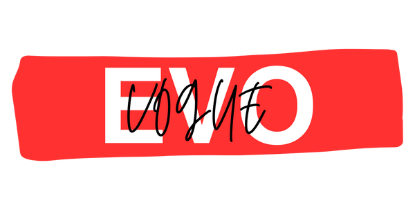 Evo Vogue