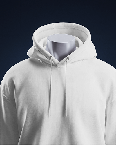 "Need Money for Porsche" - Premium Winter Hoodie