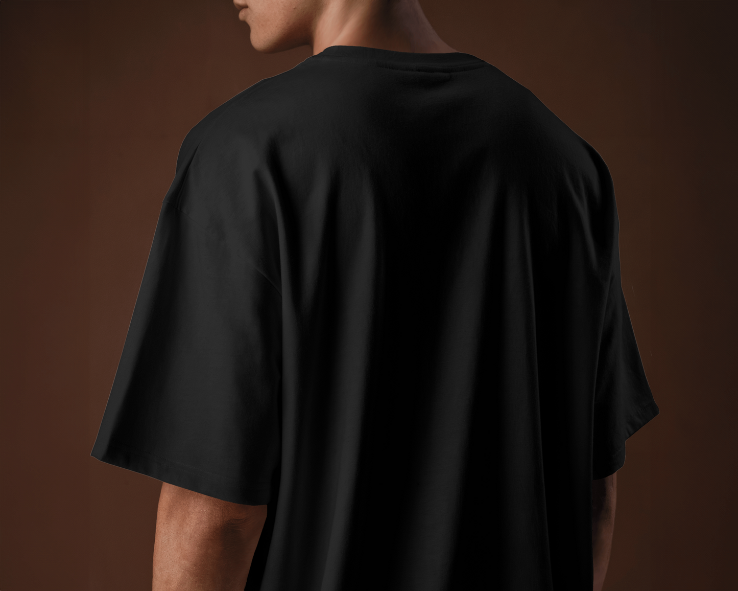 Turbocharged Legacy: Supra Speed Oversized T-Shirt