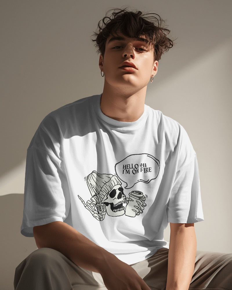 Evo Vogue: Redefining Luxury Streetwear with Affordability and Style