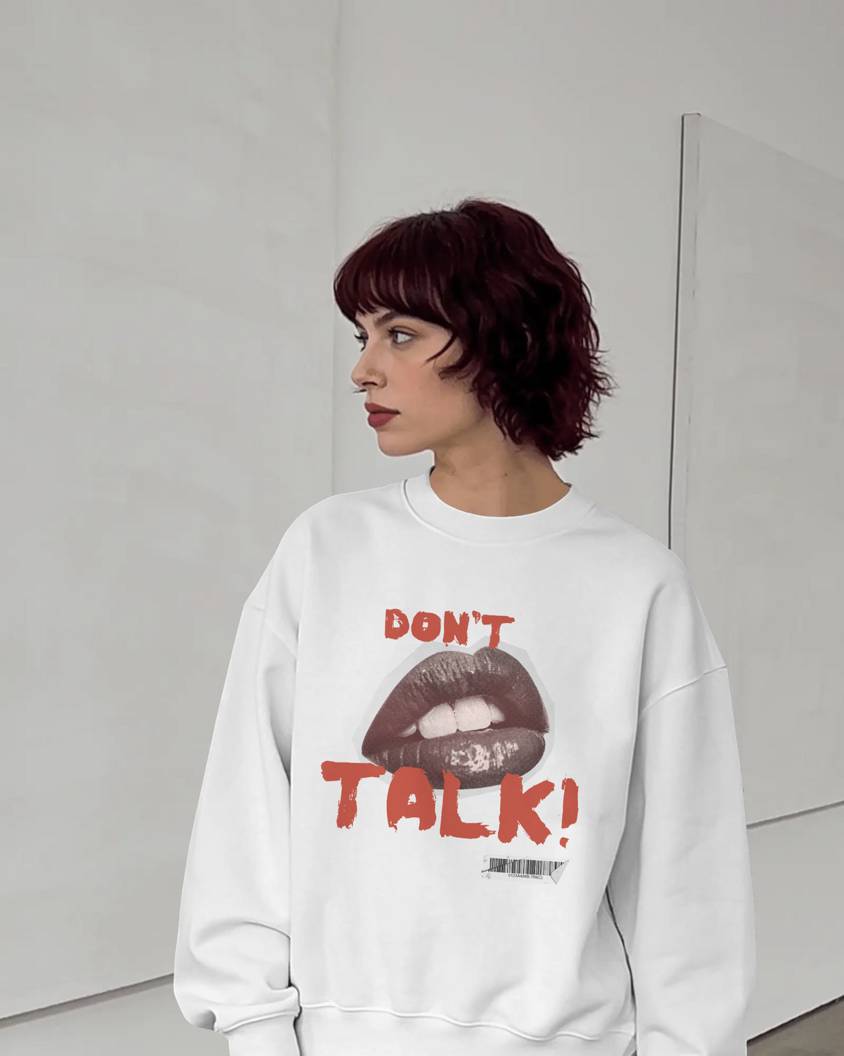 Women's Collection