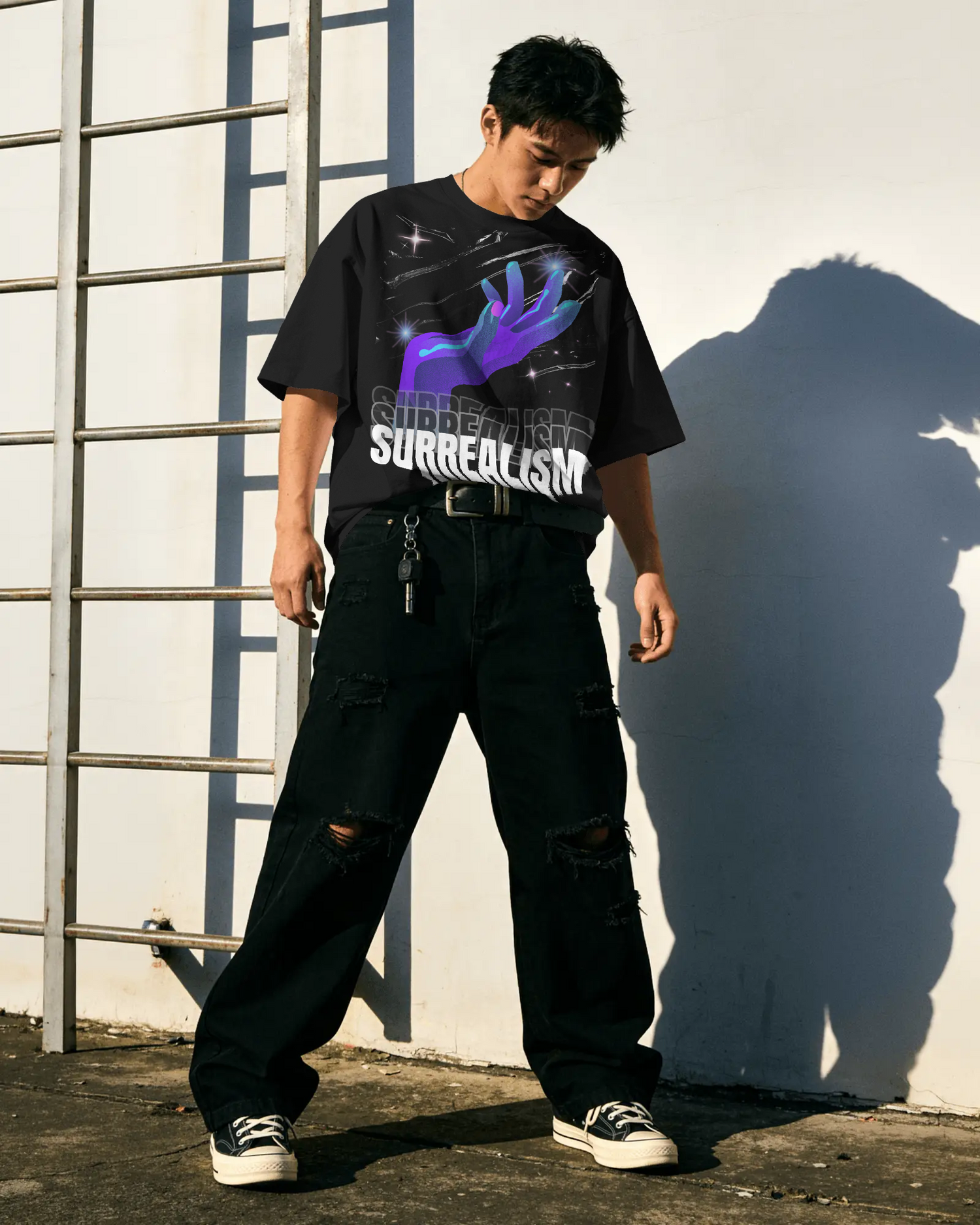 Men's Collection