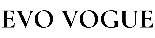 Evo Vogue