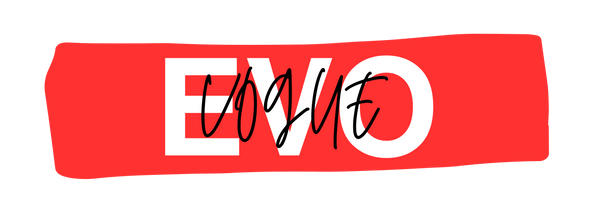 Evo Vogue