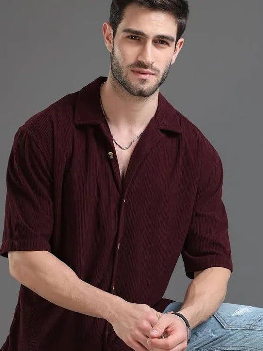 Polo T Shirts Shirts Evo Vogue polo-t-shirts-shirts-evo-vogue