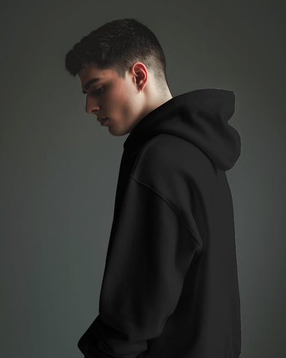 Lightning of Love Combo: Premium Couple Hoodies Collection