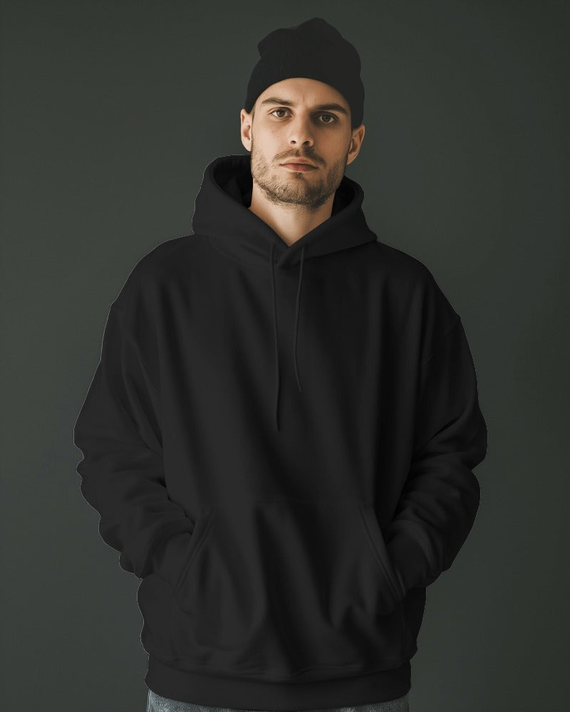 Race to Love: Lightning McQueen Oversized Hoodie